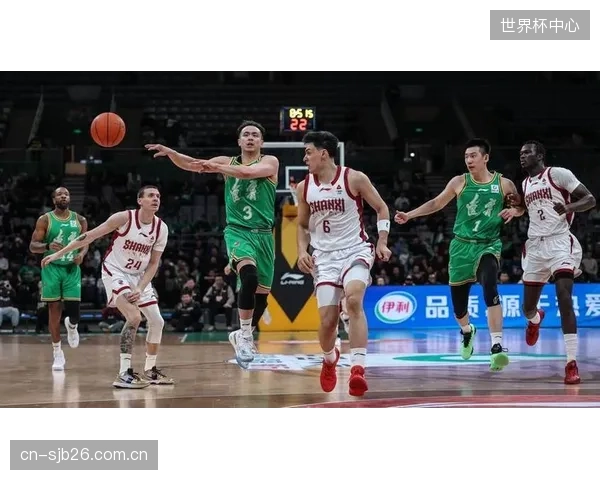 广东队阵容老化问题凸显，年轻球员未能及时接班导致竞争力下滑.