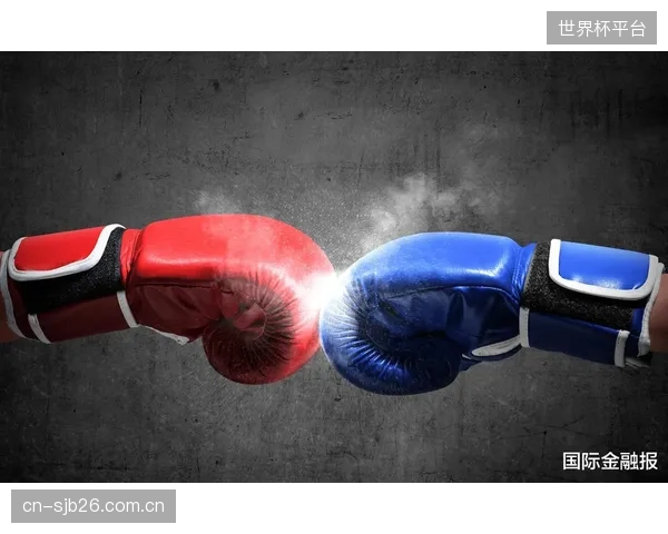 一场潜在的对攻大战即将上演，达拉斯飞翼的进攻矛头直指风暴防守软肋。