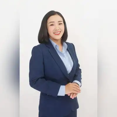 安桑