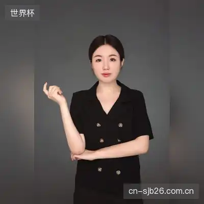 顾人玉