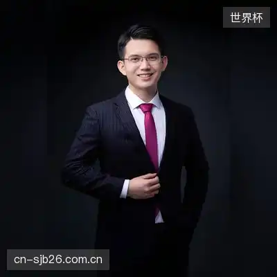 阴嫔